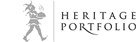Heritage Portfolio
