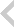 Scroll left