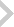 Scroll left